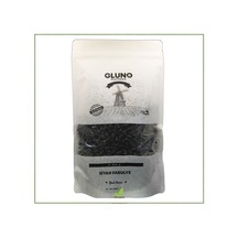 500 G