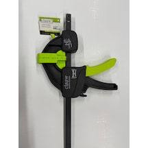 Claaw Hızlı Pratik İşkence 30 Cm Mengene