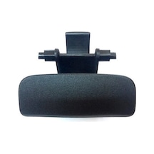 Megane 3 Fluence Torpido Kapak Kilidi Mandalı Yaylı 682521285r