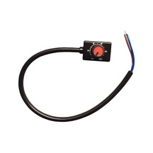 3,6 Cm X 2,3 Cm X 3,6 Cm