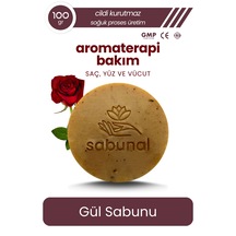 Gül