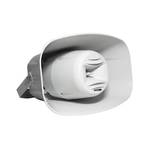 Tr Lastvoice Aqua 16-300 Dış Mekan Horn Hoparlör, 16 Ohm, 300 Watt, Kablolu