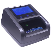 Sc-2268 4 Ülke Kombinasyonlu Geçersiz Para Kontrol Cihazı