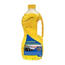 Antifrizli Cam Suyu 1.8 Lt Gdy