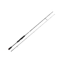 Savage Gear Sg2 Ultra Light Game 1.98cm 2-8gr 2 Parça Olta Kamışı