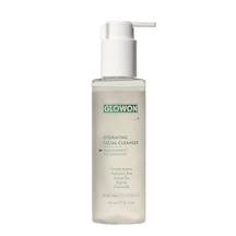Glowon Hydrating Facial Makyaj Temizleme Jeli 150 ML