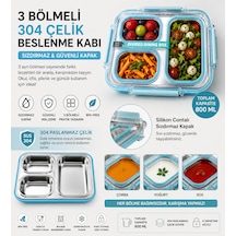 Açık Mavi