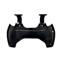 Mondial Fury 110 Ön İç Panel Torpido Kapağı