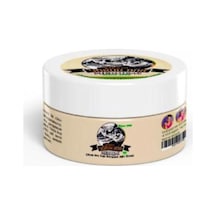 Yörük Ana Çörek Otu Yağı Karışımlı Rahatlatıcı Masaj Bakım Kremi 50 Ml