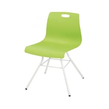 Agkyerkaplamaları Electra Çok Amaçlı Sandalye 2165 - Yeşil