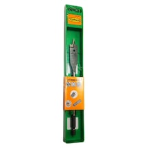 TOMAX Ahşap Yaprak Matkap Ucu 14 mm