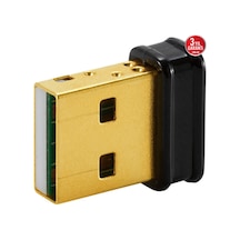 Asus Usb-bt540 Usb Adaptör Nnwasu0018