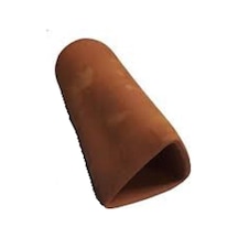 Discus ve Melek Balığı Yumurtlama Hunisi 13 Cm