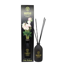 Welive Çubuklu Ortam Kokusu/ Kaşmir 110 Ml