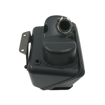 Mondial Scooter 250 Buffalo Hava Filtresi Komple
