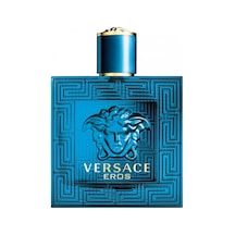 Versaceeros100ml Deri