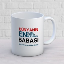 Çok Renkli