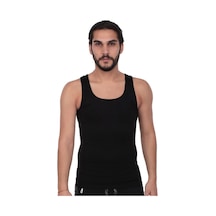 Form Time Korse Atlet 6200 | Siyah Renkli Korse Çok Renkli