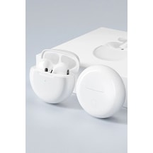 Fezzstore Bluetooth Kulaklık Air Pro 6 Ios Android Uyumlu Yeni Ne