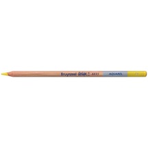 Bruynzeel Dessin Aquarell Sulu Boya Kalemi Lemon Yellow N B883525