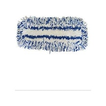 Northcity Nemli Mop Eko 60 Cm Yedek Royaleks-55