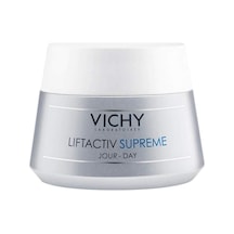 Liftactiv Supreme Normal Ve Karma Ciltler 50 Ml Gündüz Kremi