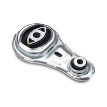 YTT 4605 MOTOR TAKOZU VIVARO BOX -COMBI TRAFIC II  2.0 CDTI 2.5 C