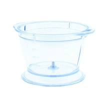 Oem - Arçelik Uyumlu Valso Blender Plastik / Mika Hazne - 9186887024