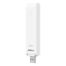 Aqara Kontrol Hub M100 Hm-g02d