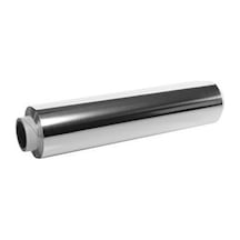 Alüminyum Folyo - 30X1000 Gr