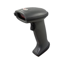 Sunlux Xl5500 Ccd Usb El Tipi Kablolu Barkod Okuyucu