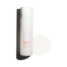 Haruharu Cica %3 Pha Hassas Peeling Serum 120 Ml