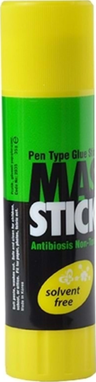 Glue Stıck 35 Gr