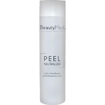 Beautymed Peel Neutralizer 100 Ml