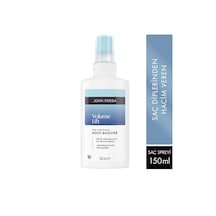 John Frieda Volume Lift Kökten Uca Hacim Veren Saç Spreyi