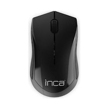 Inca Iwm-111 Wıreless Mouse Diğer