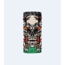 BandanaX Tiatha Bandana