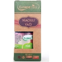 10 ML