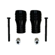 Rks Vieste 249 2021 - 2024 Uyumlu Koruma Takozu Standart