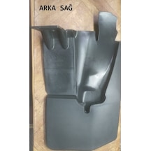 2E0821821 Crafter 2007-2017 Arka Sag Paçalik 482505153