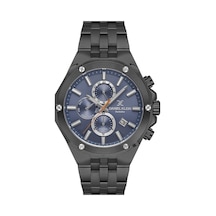 Daniel Klein Dk102-dk.1.13531-7 Erkek Kol Saati
