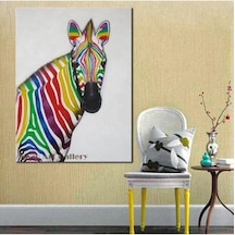 Tr 35x50 Cm, Tuval, 10 Lu Resim Tuvali, Tual, Akrilik Boya, Yağlı Boya Çalışmaları, Ahşap Kasnak Genel