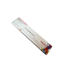 Merck Wilmad Nmr Tubes 5 Mm Diam., Economy 100 Mhz