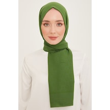 Armine Trend P.monogram Şal 1 - 76 X 195 / 23055