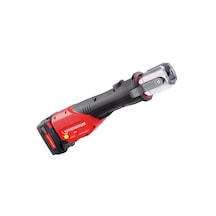 Rothenberger Romax 4000 Pres Çene Seti Th 16-20-26 Mm 1x4 Ah/ab