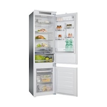 Franke FCB 360 TNF NE E 280 L Buzdolabı