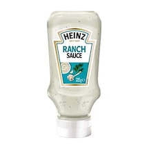 4 Adet Heinz Ranch Sos 225 G 13442691
