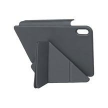 Tablet Kılıfı