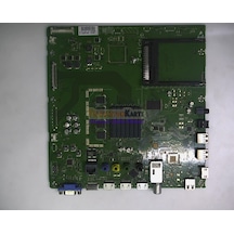 Philips Uyumlu 42pfl4307h/12 Main Board,313929715681
