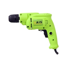 Hais  JL6001 580 W Darbesiz Matkap